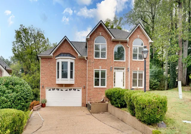 Single family home for sale at 532 Rivercrest Cv, Nashville, TN 37214 | MLS# 3619894