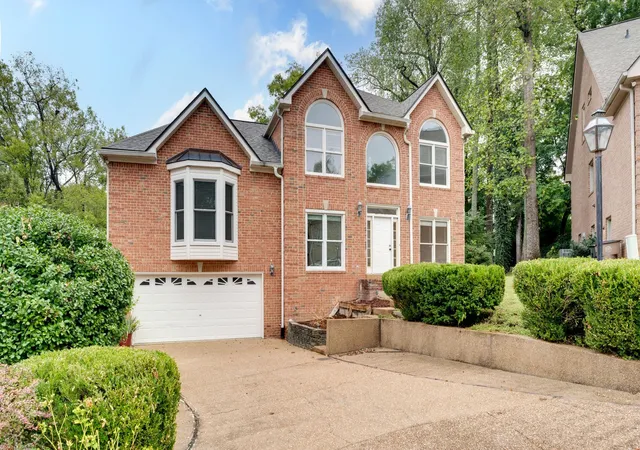 Photo 1 of Single family home for sale at 532 Rivercrest Cv, Nashville, TN 37214 | MLS# 3619894 | Listing updated on 2026-10-20
