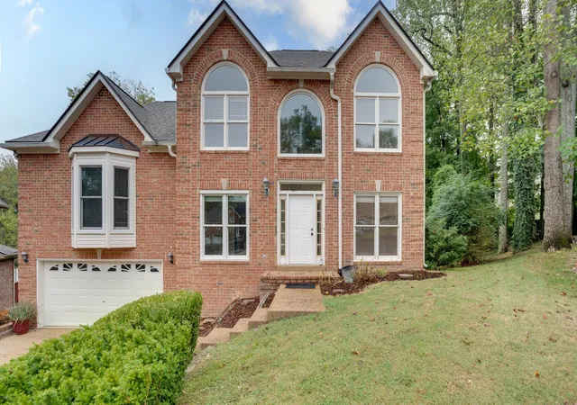 Photo 2 of Single family home for sale at 532 Rivercrest Cv, Nashville, TN 37214 | MLS# 3619894 | Listing updated on 2026-10-20