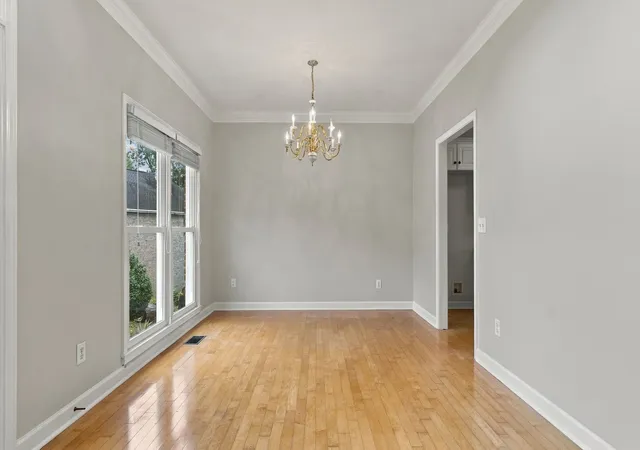 Photo 4 of Single family home for sale at 532 Rivercrest Cv, Nashville, TN 37214 | MLS# 3619894 | Listing updated on 2026-10-20