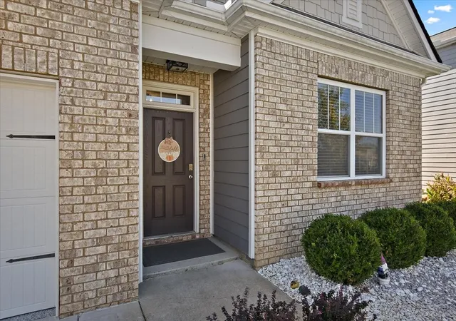 Photo 3 of Single family home for sale at 227 Tessa Grace Way, Murfreesboro, TN 37129 | MLS# 3618619 | Listing updated on 2026-10-09