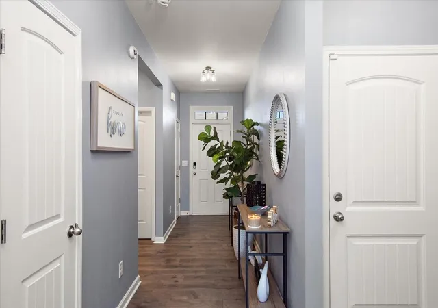 Photo 3 of Single family home for sale at 227 Tessa Grace Way, Murfreesboro, TN 37129 | MLS# 3618619 | Listing updated on 2026-10-09