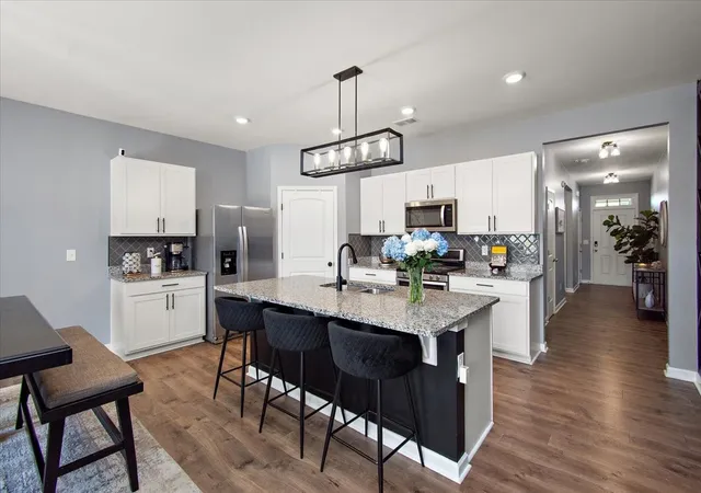 Photo 4 of Single family home for sale at 227 Tessa Grace Way, Murfreesboro, TN 37129 | MLS# 3618619 | Listing updated on 2026-10-09