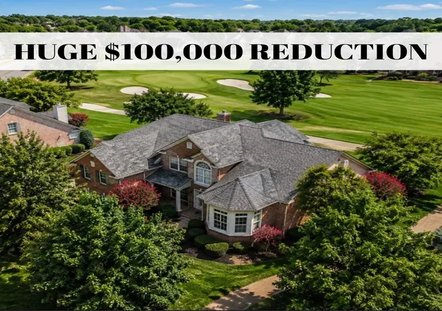 Photo 1 of Single family home for sale at 908 Plantation Blvd, Gallatin, TN 37066 | MLS# 3618611 | Listing updated on 2026-10-14