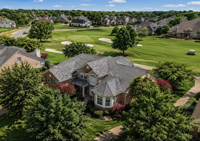 Photo 1 of Single family home for sale at 908 Plantation Blvd, Gallatin, TN 37066 | MLS# 3618611 | Listing updated on 2026-10-10