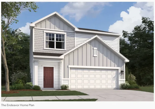 Single family home for sale at 145 Cowslip Way, La Vergne, TN 37086 | MLS# 3618622