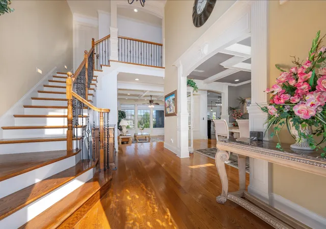 Photo 2 of Single family home for sale at 3356 Clovercroft Dr, Murfreesboro, TN 37130 | MLS# 3618739 | Listing updated on 2026-10-14