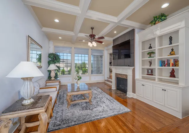 Photo 3 of Single family home for sale at 3356 Clovercroft Dr, Murfreesboro, TN 37130 | MLS# 3618739 | Listing updated on 2026-10-14