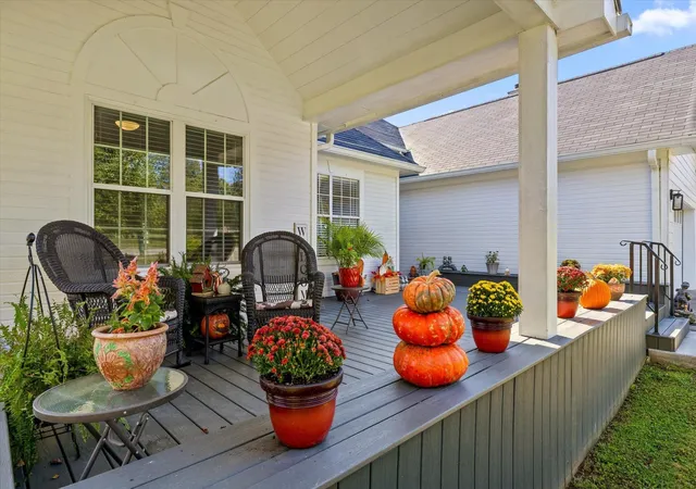 Photo 4 of Single family home for sale at 5710 Edgmon Rd, Ooltewah, TN 37363 | MLS# 3618615 | Listing updated on 2026-10-09