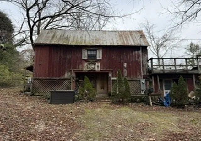 Single family home for sale at 3059 Bogard Rd, Cosby, TN 37722 | MLS# 3624064