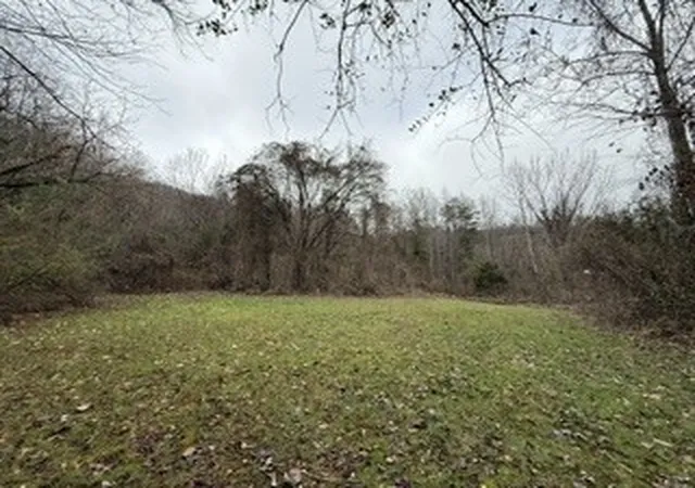 Photo 3 of Single family home for sale at 3059 Bogard Rd, Cosby, TN 37722 | MLS# 3624064 | Listing updated on 2026-10-22