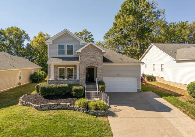 Single family home for sale at 1807 Turning Wheel Ln, Franklin, TN 37067 | MLS# 3618833