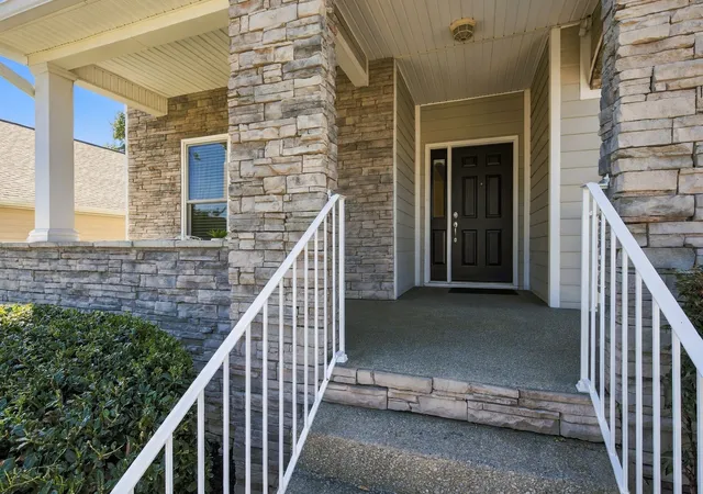Photo 1 of Single family home for sale at 1807 Turning Wheel Ln, Franklin, TN 37067 | MLS# 3618833 | Listing updated on 2026-10-09