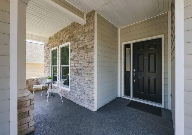Photo 2 of Single family home for sale at 1807 Turning Wheel Ln, Franklin, TN 37067 | MLS# 3618833 | Listing updated on 2026-10-09