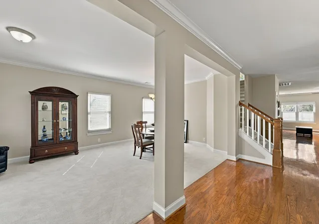 Photo 3 of Single family home for sale at 1807 Turning Wheel Ln, Franklin, TN 37067 | MLS# 3618833 | Listing updated on 2026-10-09