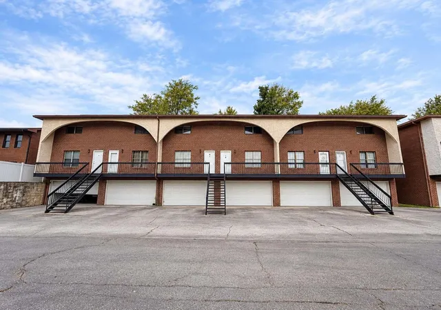 Photo 1 of Townhouse for sale at 340 Micheal Ln Nw #A4, Cleveland, TN 37311 | MLS# 3618626 | Listing updated on 2026-10-09