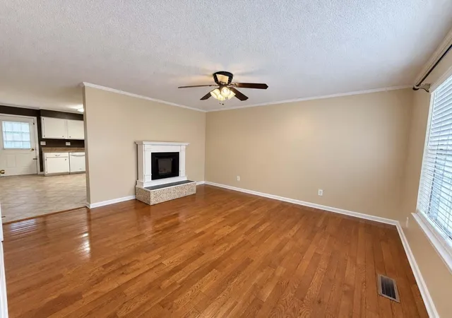 Photo 2 of Townhouse for sale at 340 Micheal Ln Nw #A4, Cleveland, TN 37311 | MLS# 3618626 | Listing updated on 2026-10-09
