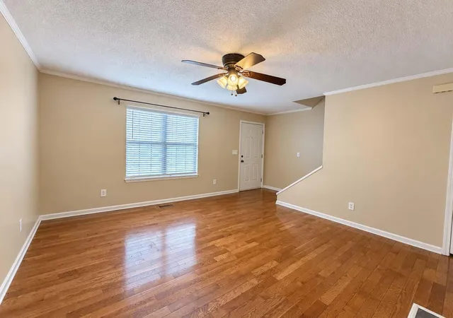 Photo 3 of Townhouse for sale at 340 Micheal Ln Nw #A4, Cleveland, TN 37311 | MLS# 3618626 | Listing updated on 2026-10-09