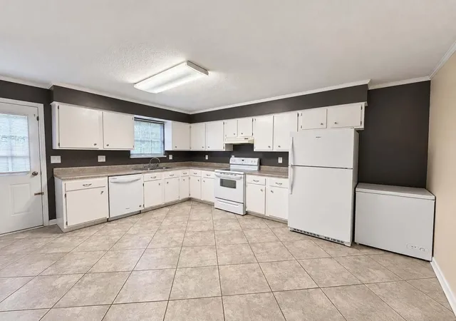 Photo 3 of Townhouse for sale at 340 Micheal Ln NW #A4, Cleveland, TN 37311 | MLS# 3618626 | Listing updated on 2026-10-09
