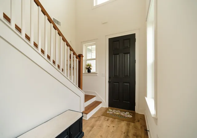 Photo 4 of Single family home for sale at 601 Conifer Dr, Spring Hill, TN 37174 | MLS# 3618922 | Listing updated on 2026-10-10