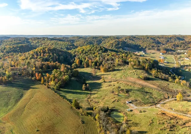 Land for sale at 153 Elsten Pvt Ln, Gallatin, TN 37066 | MLS# 3618638