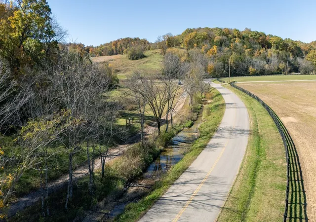 Photo 4 of Land for sale at 153 Elsten Pvt Ln, Gallatin, TN 37066 | MLS# 3618638 | Listing updated on 2026-10-09