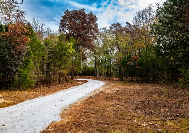 Photo 1 of Land for sale at 6437 Reynolds Rd, Columbia, TN 38401 | MLS# 3618653 | Listing updated on 2026-10-16