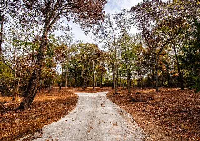 Land for sale at 6437 Reynolds Rd, Columbia, TN 38401 | MLS# 3618653
