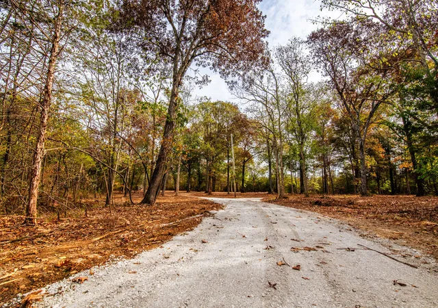 Photo 3 of Land for sale at 6437 Reynolds Rd, Columbia, TN 38401 | MLS# 3618653 | Listing updated on 2026-10-16