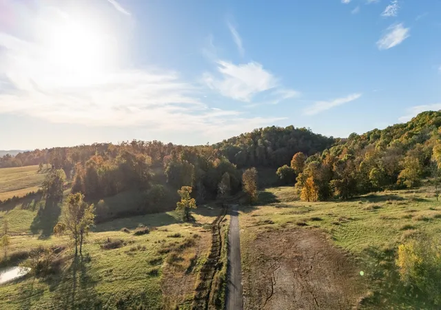 Photo 3 of Land for sale at 233 Mcclure Pvt Ln, Gallatin, TN 37066 | MLS# 3618650 | Listing updated on 2026-10-09
