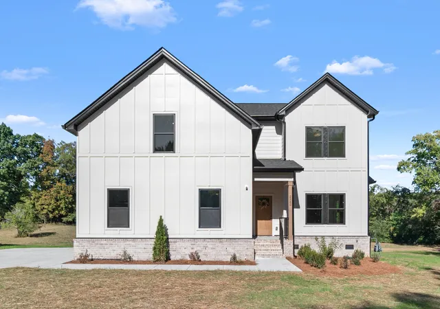 Photo 1 of Single family home for sale at 2280 Rocky Frk Rd, Smyrna, TN 37167 | MLS# 3621184 | Listing updated on 2026-10-23