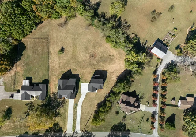 Photo 2 of Single family home for sale at 2280 Rocky Frk Rd, Smyrna, TN 37167 | MLS# 3621184 | Listing updated on 2026-10-23