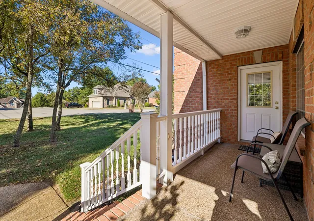 Photo 2 of Single family home for sale at 1119 Brookstone Blvd, Mount Juliet, TN 37122 | MLS# 3623389 | Listing updated on 2026-10-22