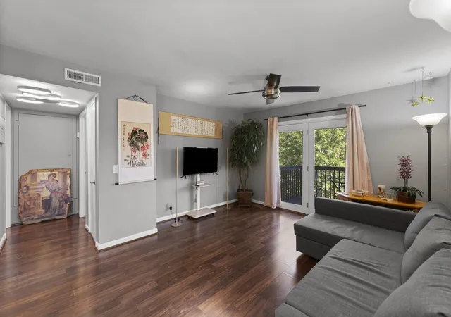 Condo for sale at 500 Paragon Mills Rd #N4, Nashville, TN 37211 | MLS# 3618690