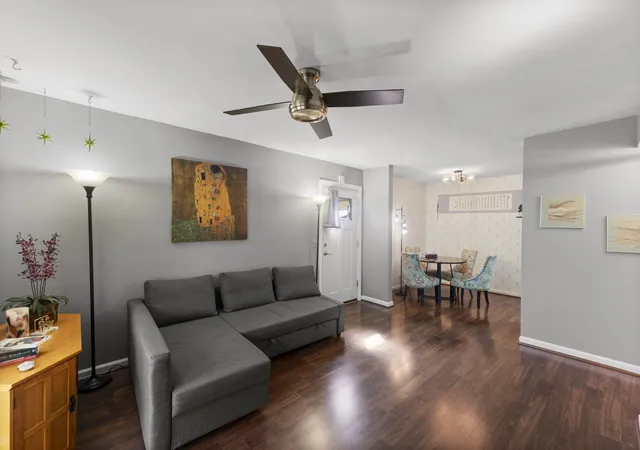 Photo 2 of Condo for sale at 500 Paragon Mills Rd #N4, Nashville, TN 37211 | MLS# 3618690 | Listing updated on 2026-10-10