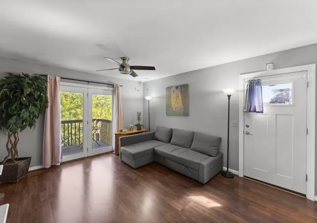 Photo 3 of Condo for sale at 500 Paragon Mills Rd #N4, Nashville, TN 37211 | MLS# 3618690 | Listing updated on 2026-10-10