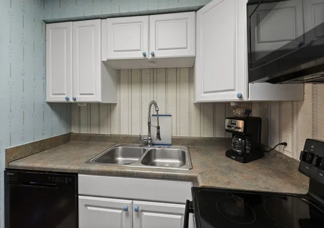 Photo 4 of Condo for sale at 500 Paragon Mills Rd #N4, Nashville, TN 37211 | MLS# 3618690 | Listing updated on 2026-10-10