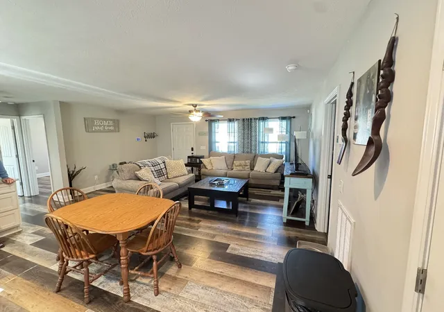 Photo 3 of Single family home for sale at 139 Buckingham Ln, Shelbyville, TN 37160 | MLS# 3618675 | Listing updated on 2026-10-09