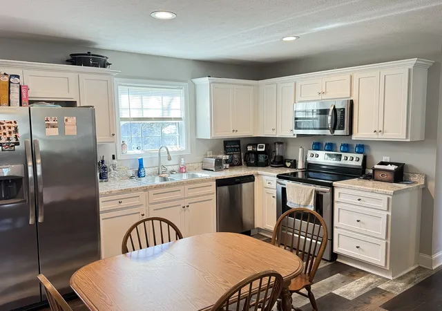 Photo 4 of Single family home for sale at 139 Buckingham Ln, Shelbyville, TN 37160 | MLS# 3618675 | Listing updated on 2026-10-09