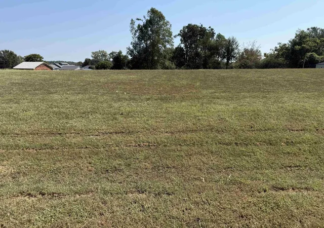 Land for sale at 0 Tennessee River Ln, Savannah, TN 38372 | MLS# 3618673