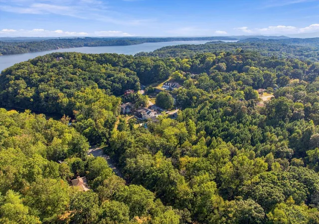 Photo 3 of Land for sale at 2000 River Blf Dr, Hixson, TN 37343 | MLS# 3618676 | Listing updated on 2026-10-09