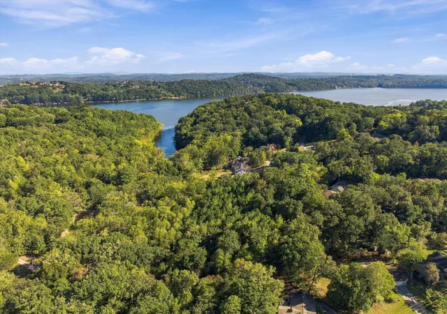 Photo 4 of Land for sale at 2000 River Blf Dr, Hixson, TN 37343 | MLS# 3618676 | Listing updated on 2026-10-09