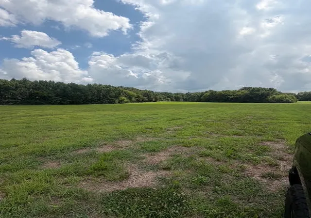 Photo 4 of Land for sale at 3 Friendship Rd, Cross Plains, TN 37049 | MLS# 3618697 | Listing updated on 2026-10-09