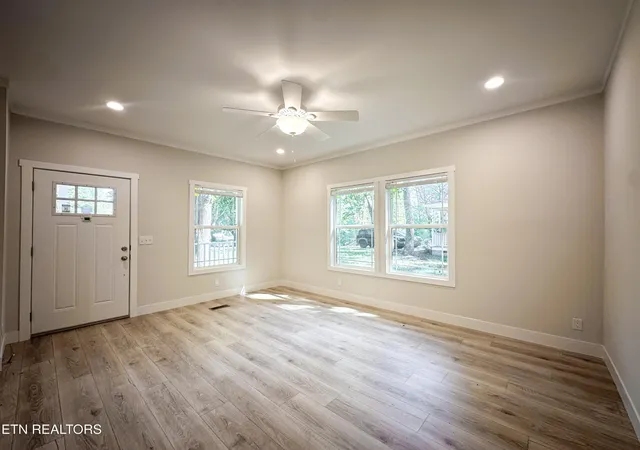 Photo 3 of Manufactured home for sale at 1623 Scenic Dr, Athens, TN 37303 | MLS# 3618691 | Listing updated on 2026-10-09