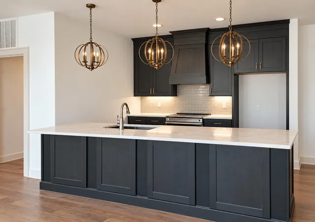 Photo 3 of Condo for sale at 1603 Long St, Chattanooga, TN 37408 | MLS# 3618693 | Listing updated on 2026-10-09