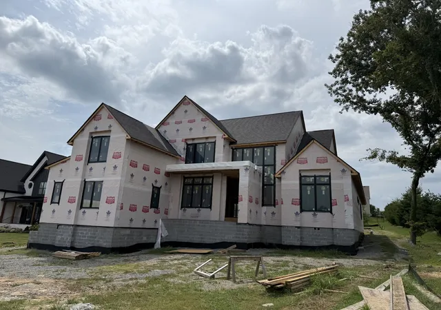 Single family home for sale at 1000 Annecy Pkwy, Nolensville, TN 37135 | MLS# 3618707