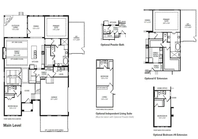 Photo 1 of Single family home for sale at 7299 Woodruff Dr, Fairview, TN 37062 | MLS# 3618706 | Listing updated on 2026-10-09