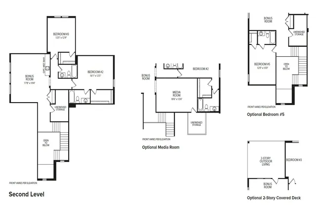 Photo 2 of Single family home for sale at 7299 Woodruff Dr, Fairview, TN 37062 | MLS# 3618706 | Listing updated on 2026-10-09