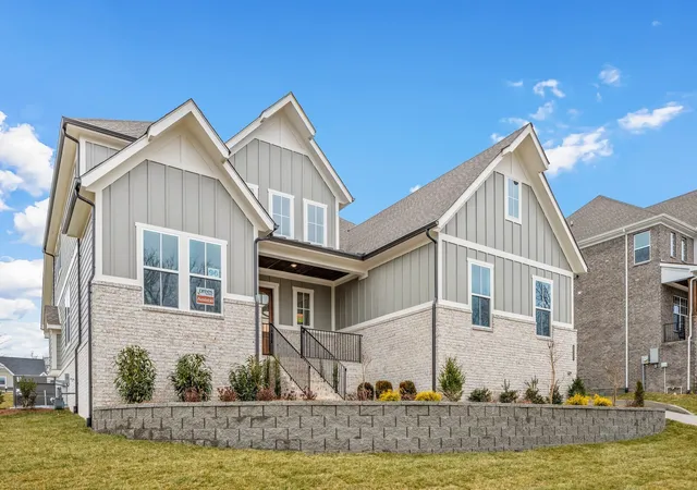 Photo 3 of Single family home for sale at 7299 Woodruff Dr, Fairview, TN 37062 | MLS# 3618706 | Listing updated on 2026-10-09