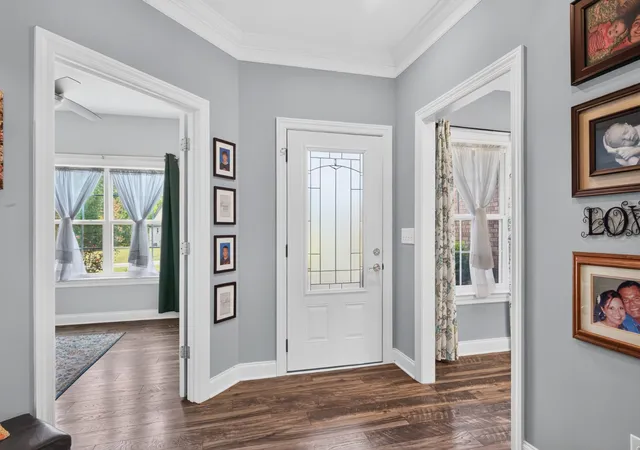 Photo 4 of Single family home for sale at 104 Creekstone Dr, Tullahoma, TN 37388 | MLS# 3619022 | Listing updated on 2026-10-10